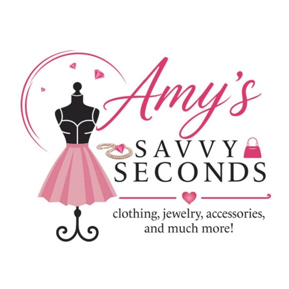 amycassidy22